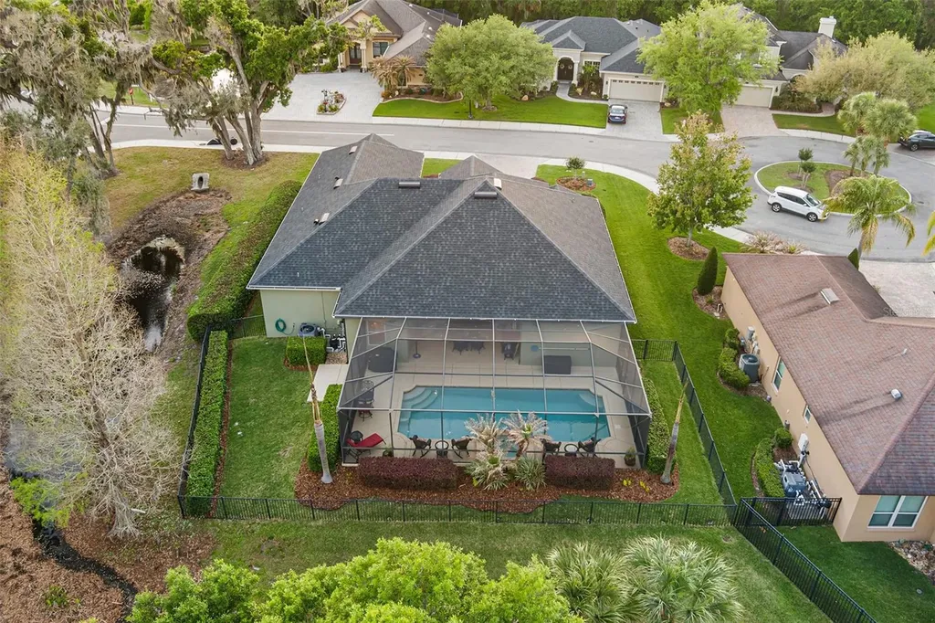 4970 Nocosee Place Lakeland FL 33811