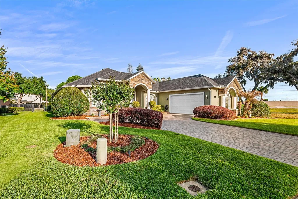 4970 Nocosee Place Lakeland FL 33811