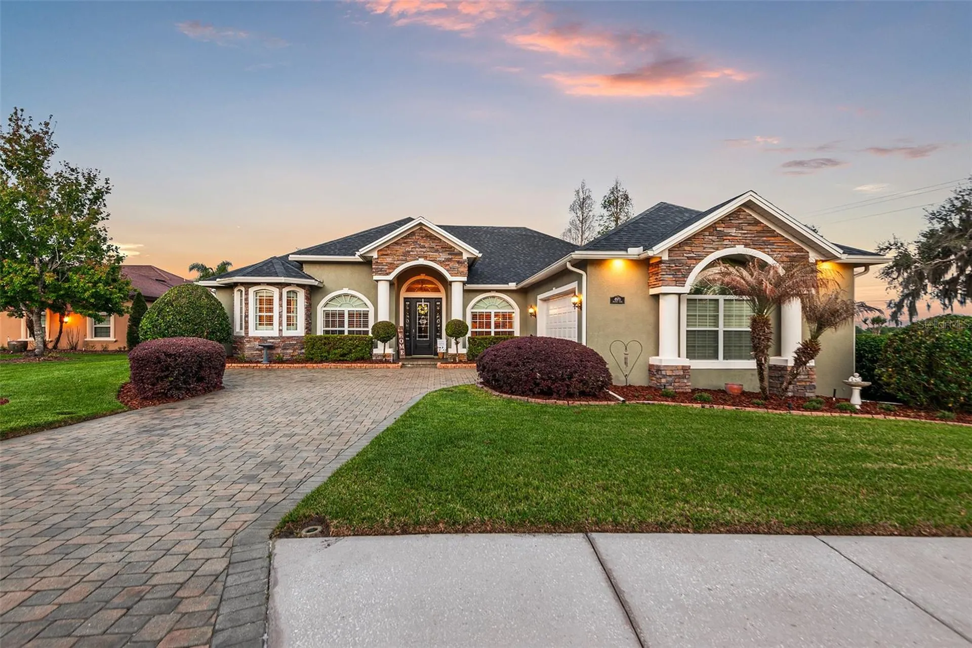 4970 Nocosee Place Lakeland FL 33811