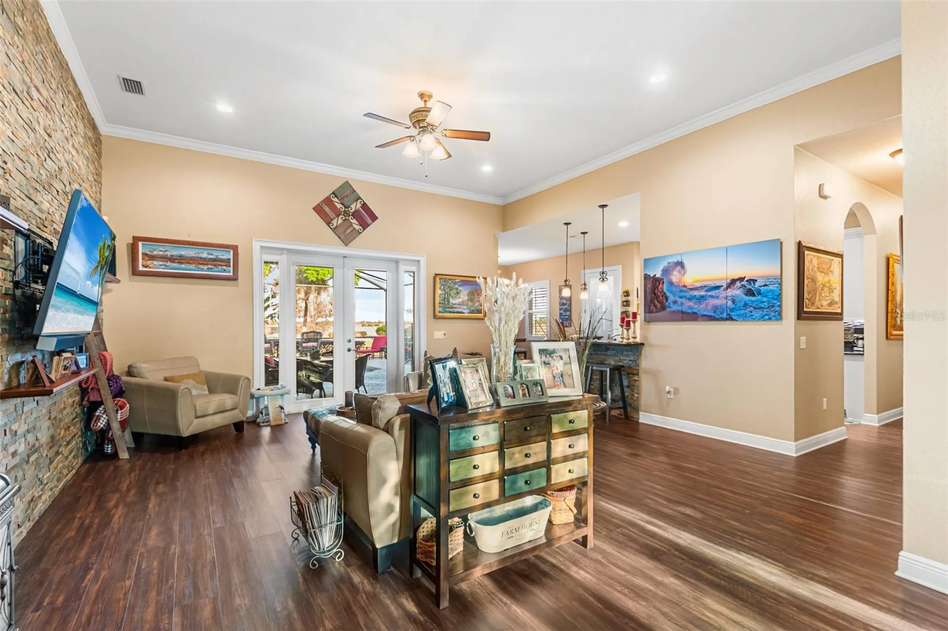 4970 Nocosee Place Lakeland FL 33811