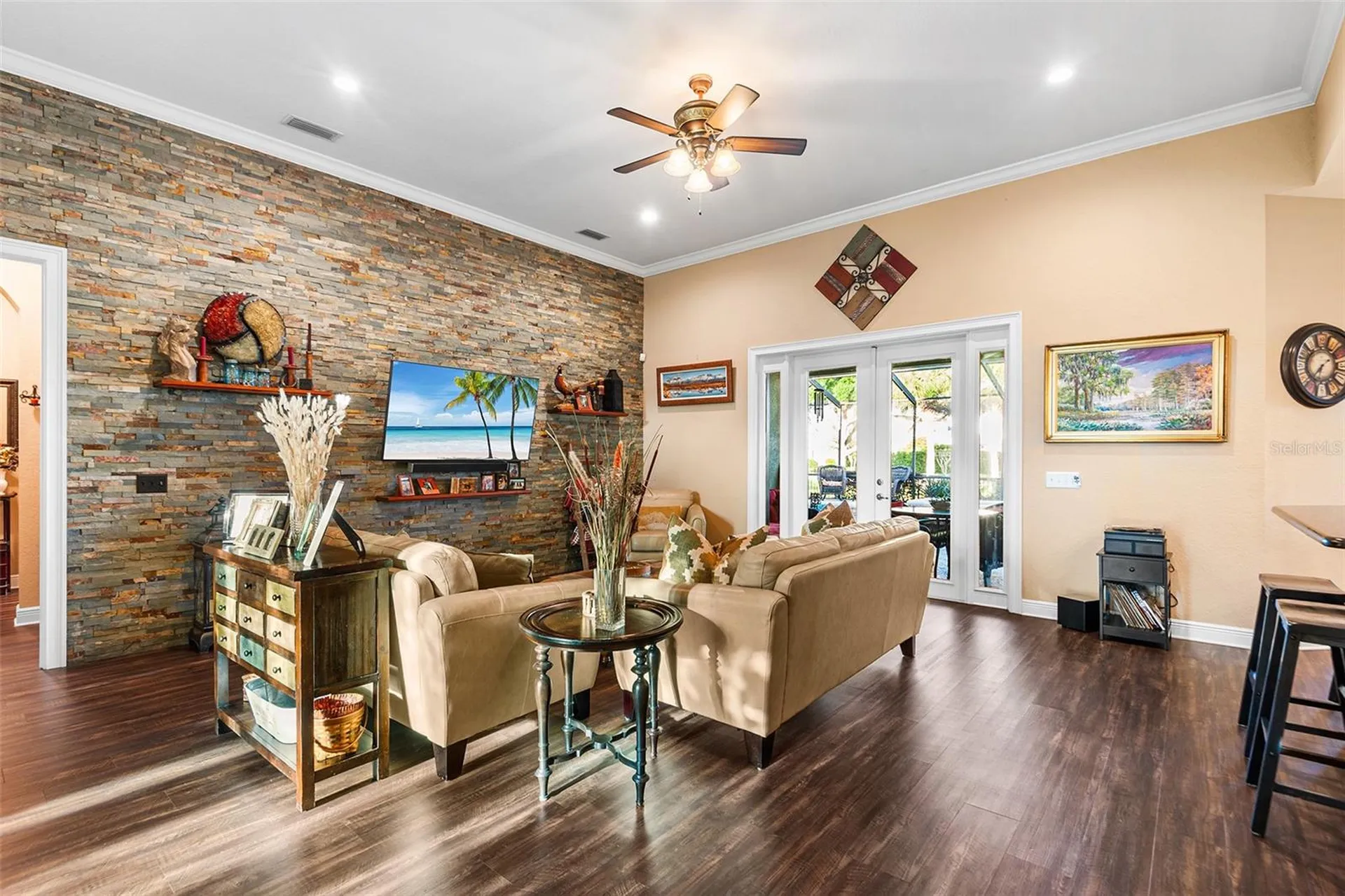 4970 Nocosee Place Lakeland FL 33811