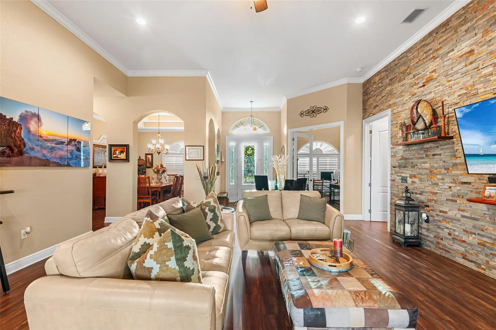 4970 Nocosee Place Lakeland FL 33811