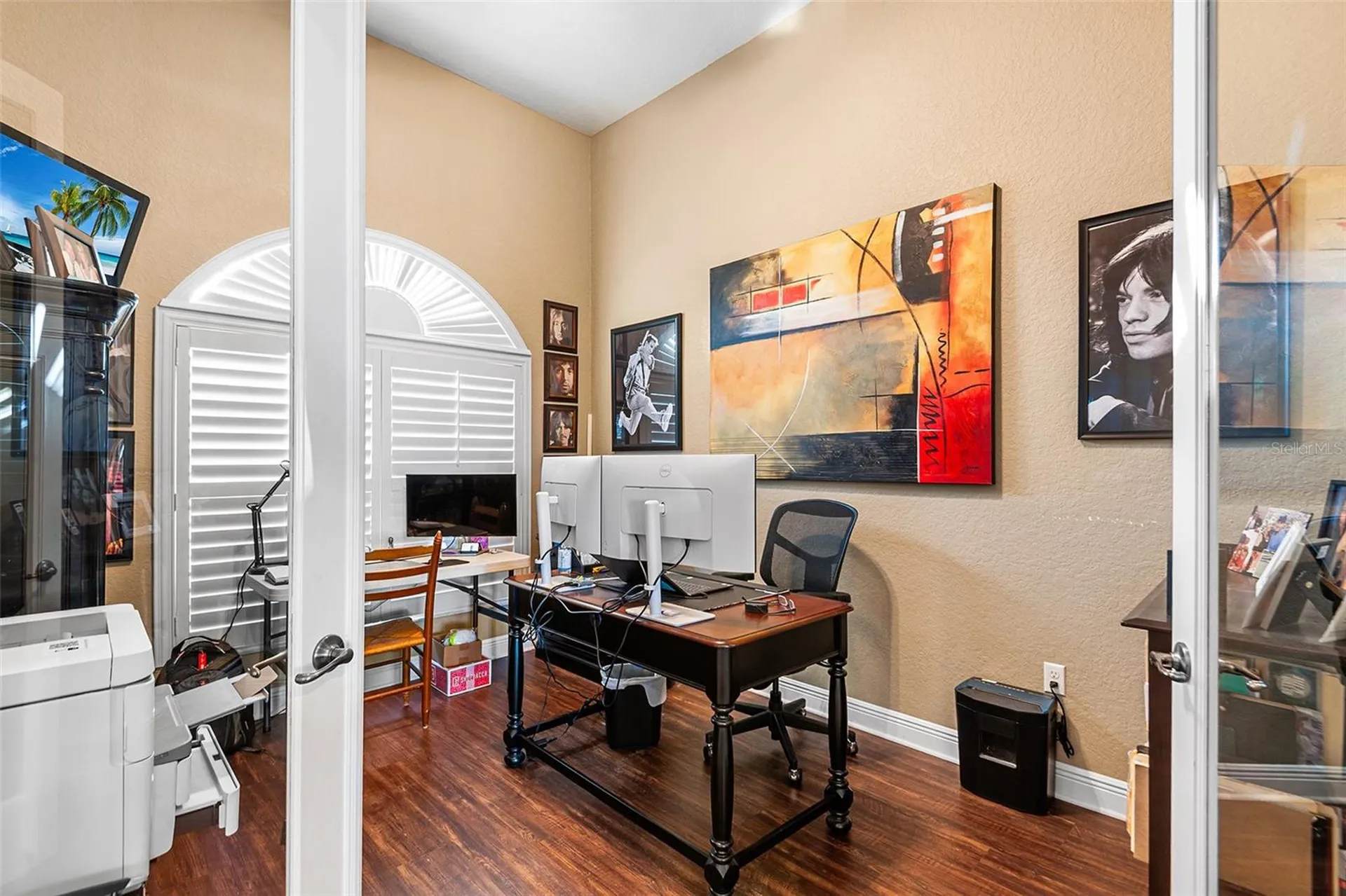 4970 Nocosee Place Lakeland FL 33811