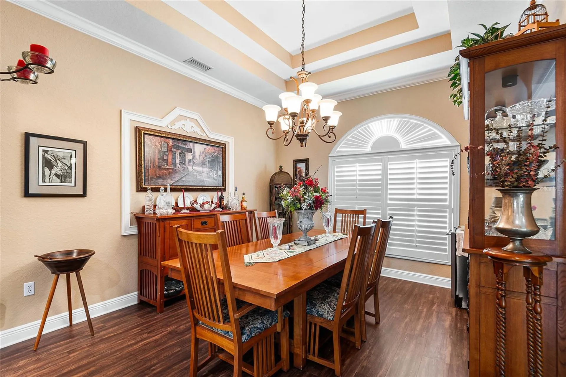4970 Nocosee Place Lakeland FL 33811