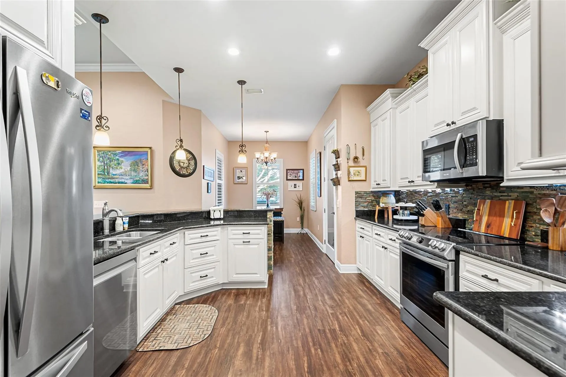 4970 Nocosee Place Lakeland FL 33811