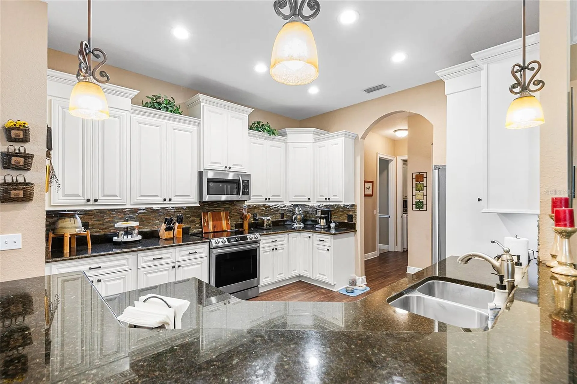 4970 Nocosee Place Lakeland FL 33811