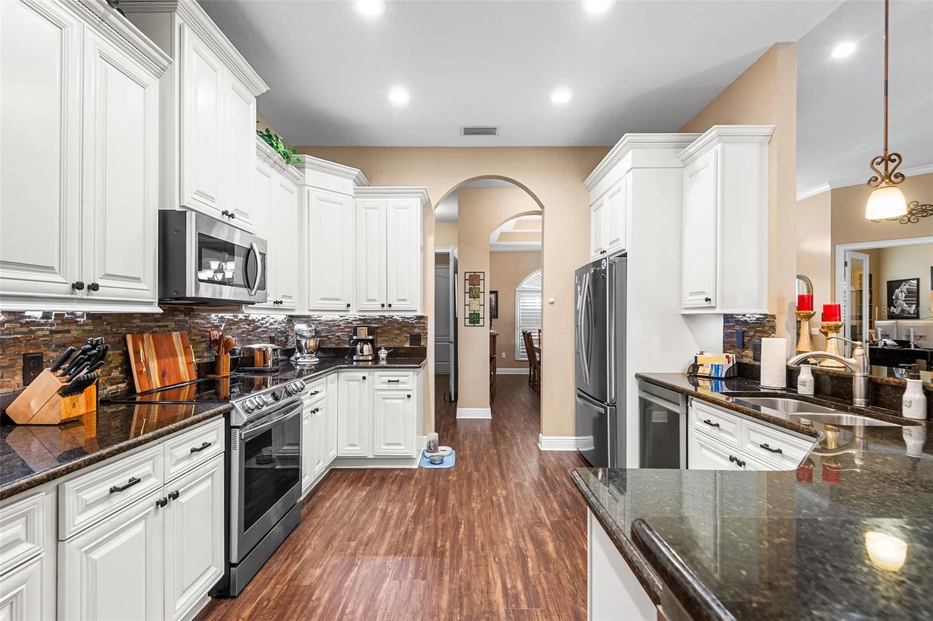 4970 Nocosee Place Lakeland FL 33811