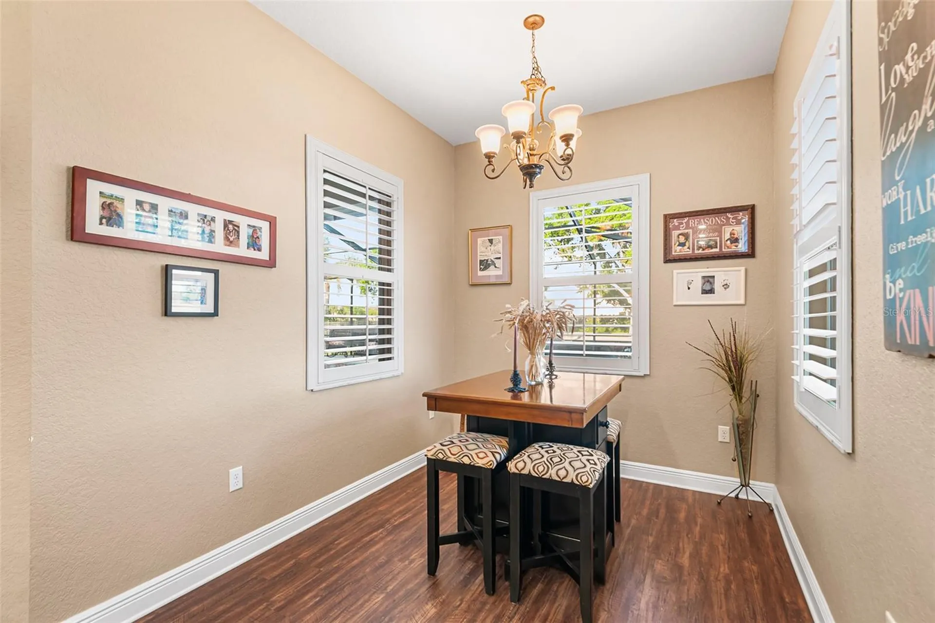 4970 Nocosee Place Lakeland FL 33811