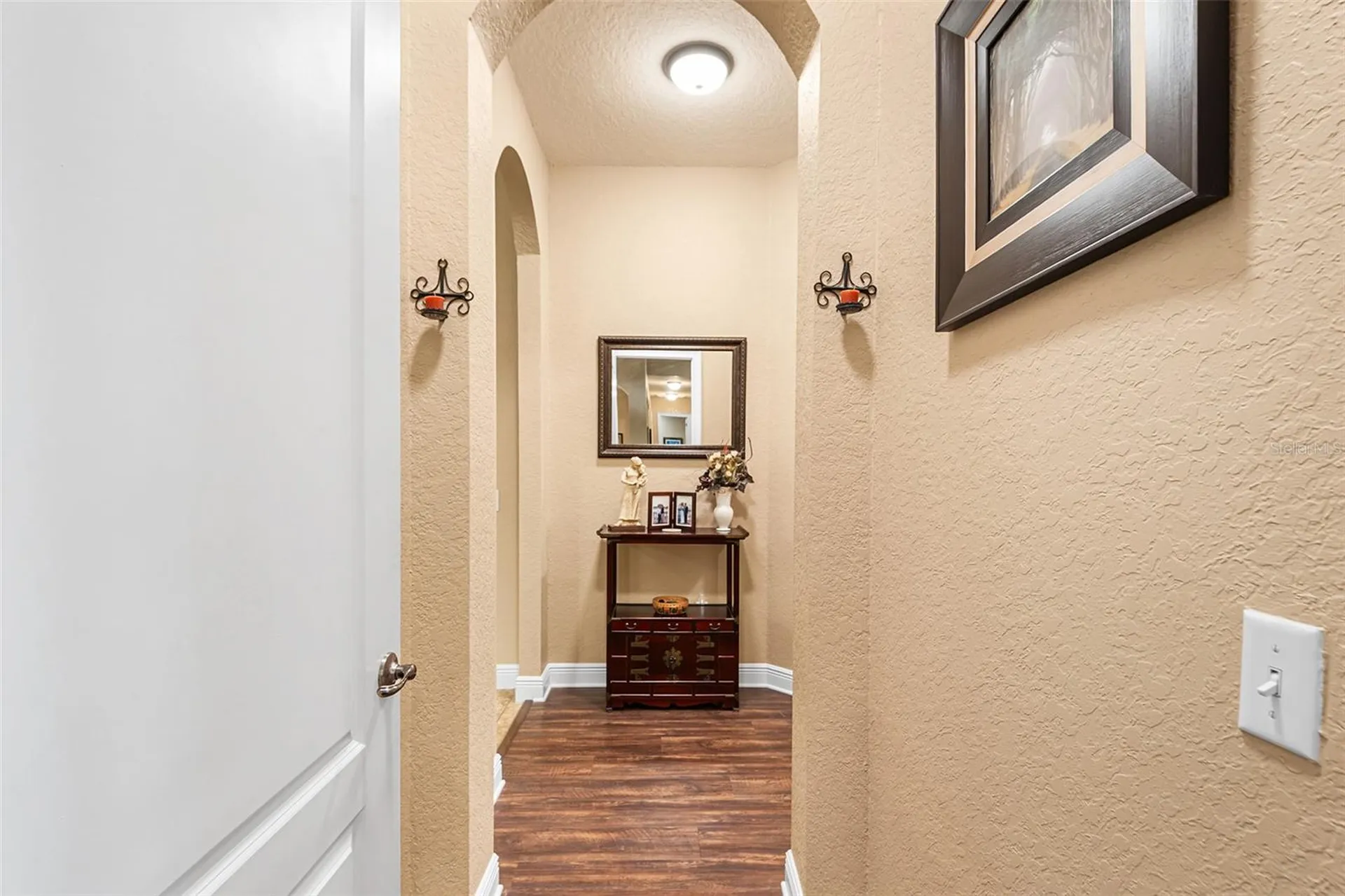4970 Nocosee Place Lakeland FL 33811