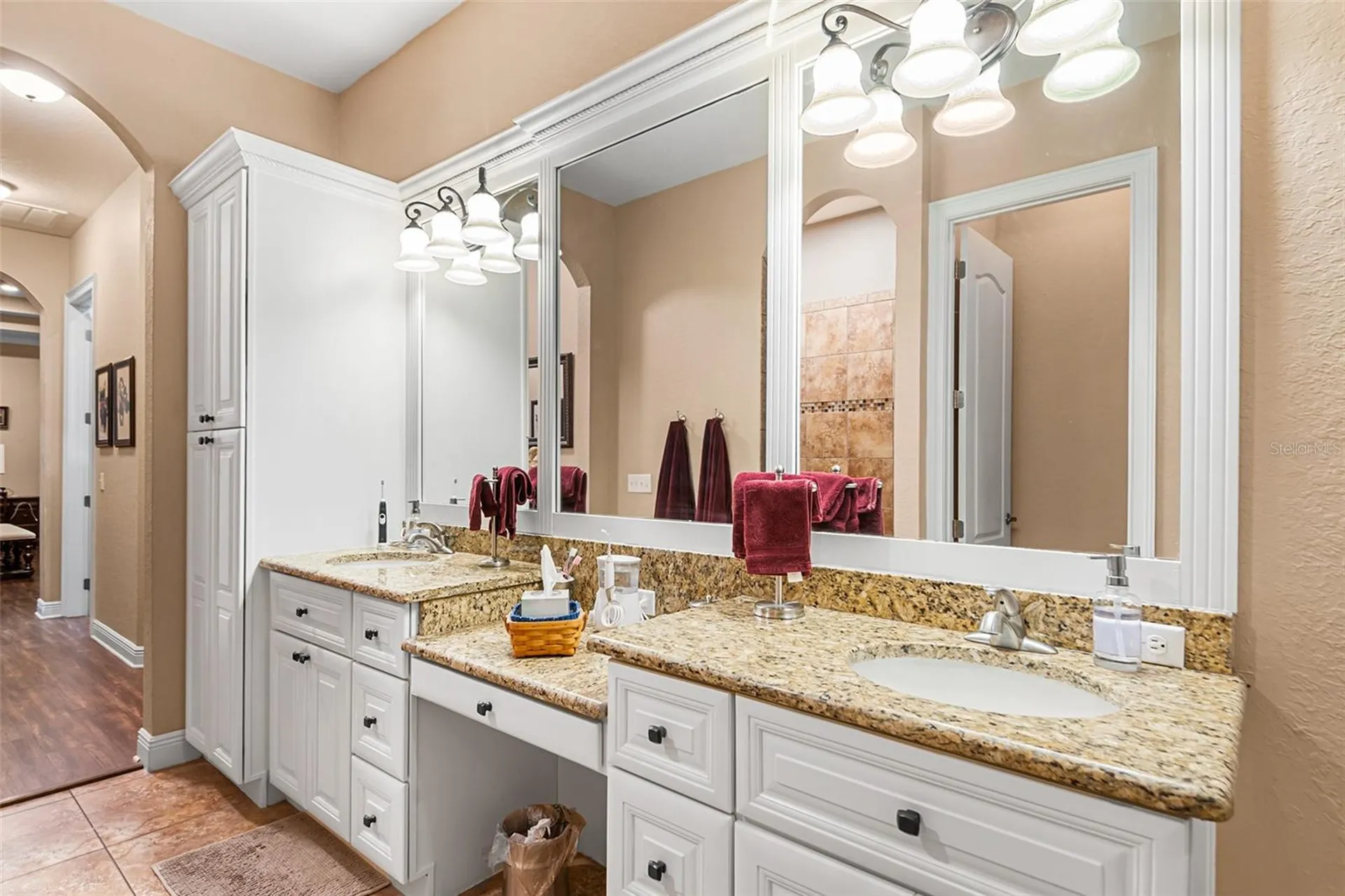 4970 Nocosee Place Lakeland FL 33811