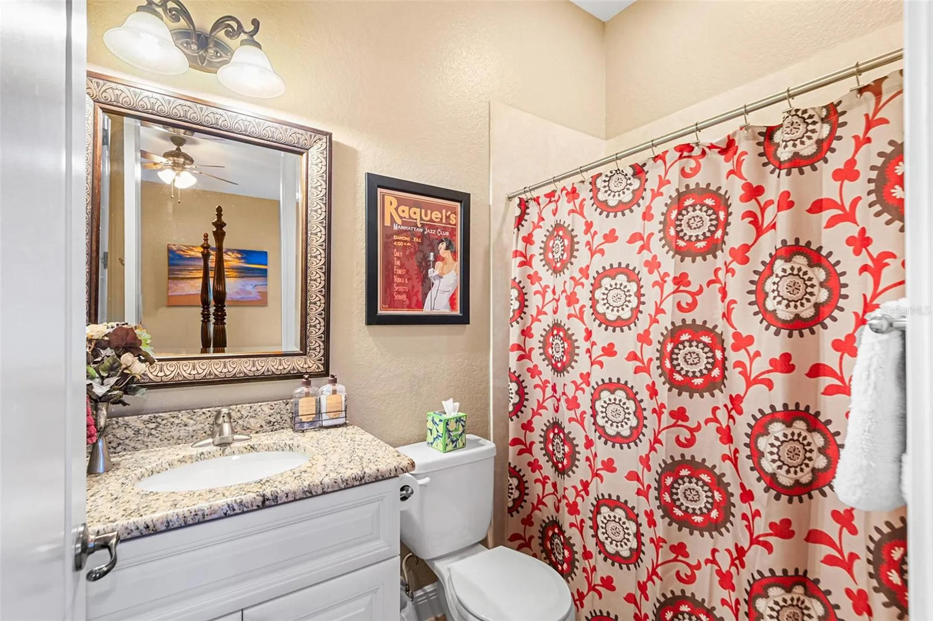 4970 Nocosee Place Lakeland FL 33811