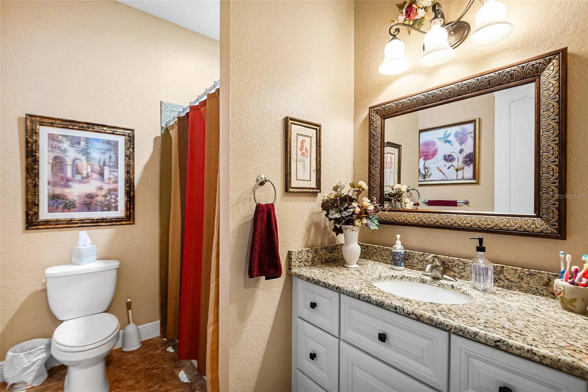 4970 Nocosee Place Lakeland FL 33811