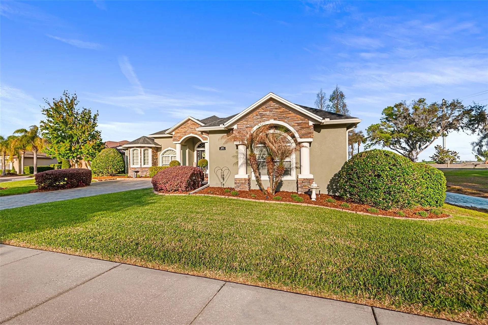 4970 Nocosee Place Lakeland FL 33811
