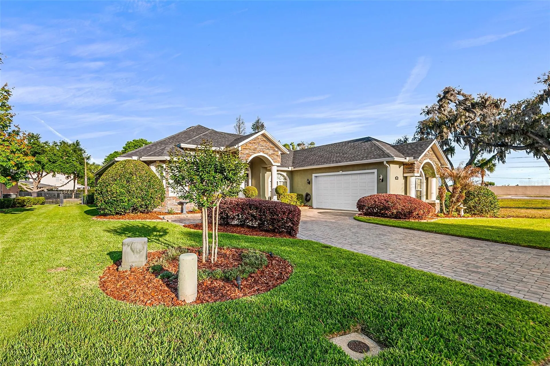4970 Nocosee Place Lakeland FL 33811