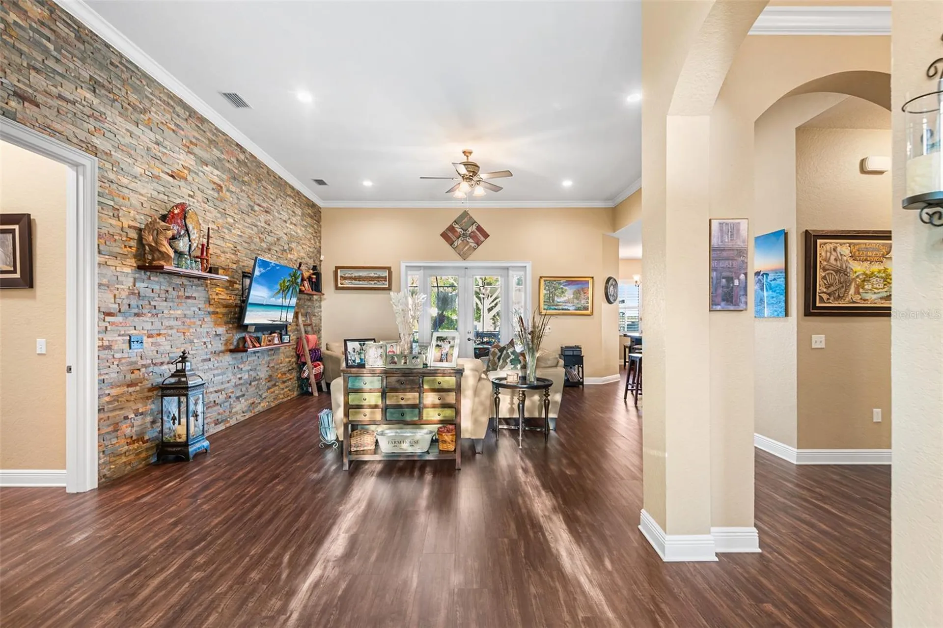 4970 Nocosee Place Lakeland FL 33811