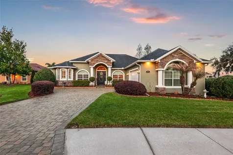 4970 Nocosee Place Lakeland FL 33811