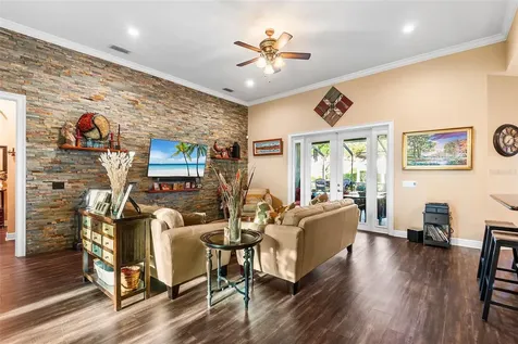 4970 Nocosee Place Lakeland FL 33811