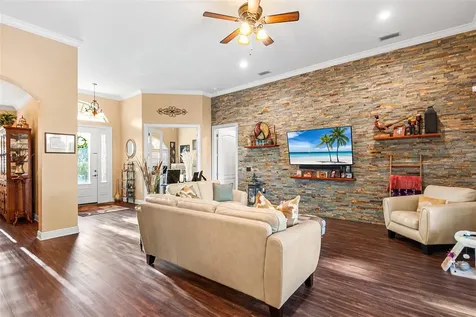 4970 Nocosee Place Lakeland FL 33811