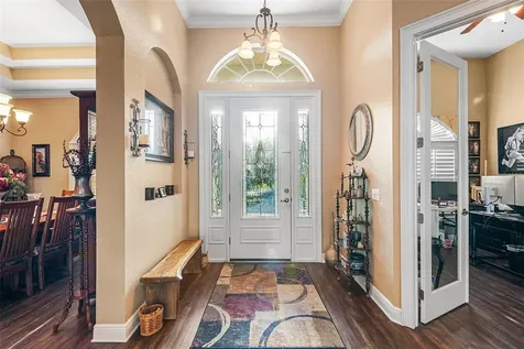 4970 Nocosee Place Lakeland FL 33811