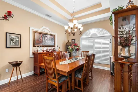 4970 Nocosee Place Lakeland FL 33811