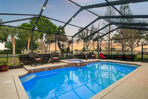 4970 Nocosee Place Lakeland FL 33811