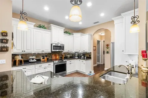 4970 Nocosee Place Lakeland FL 33811
