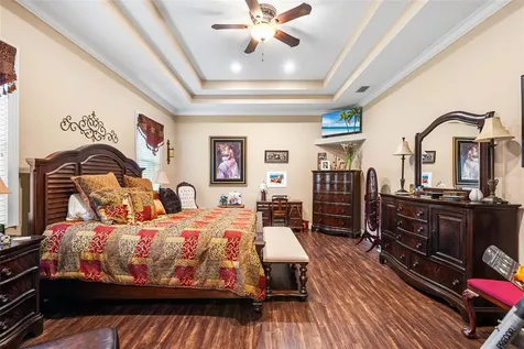 4970 Nocosee Place Lakeland FL 33811