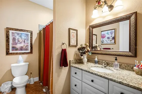 4970 Nocosee Place Lakeland FL 33811