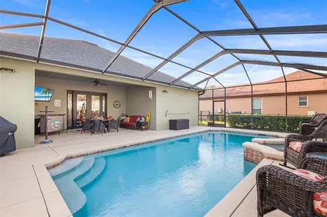 4970 Nocosee Place Lakeland FL 33811