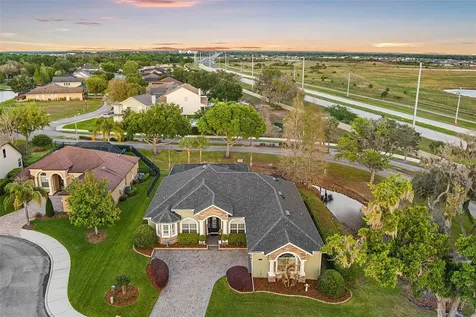 4970 Nocosee Place Lakeland FL 33811