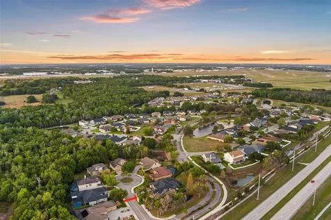 4970 Nocosee Place Lakeland FL 33811