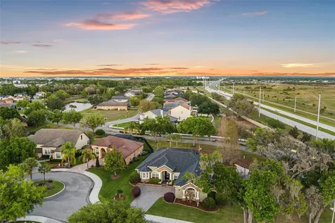 4970 Nocosee Place Lakeland FL 33811