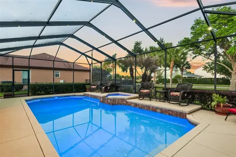4970 Nocosee Place Lakeland FL 33811