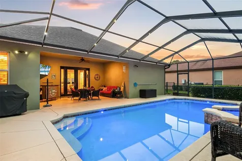 4970 Nocosee Place Lakeland FL 33811