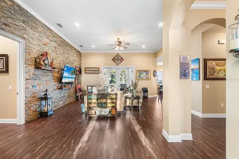 4970 Nocosee Place Lakeland FL 33811