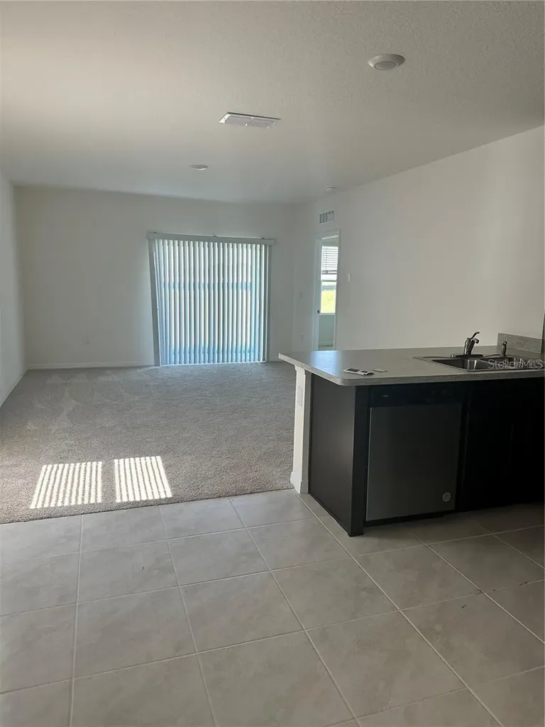 2728 Reddish Egret Bend Harmony FL 34773