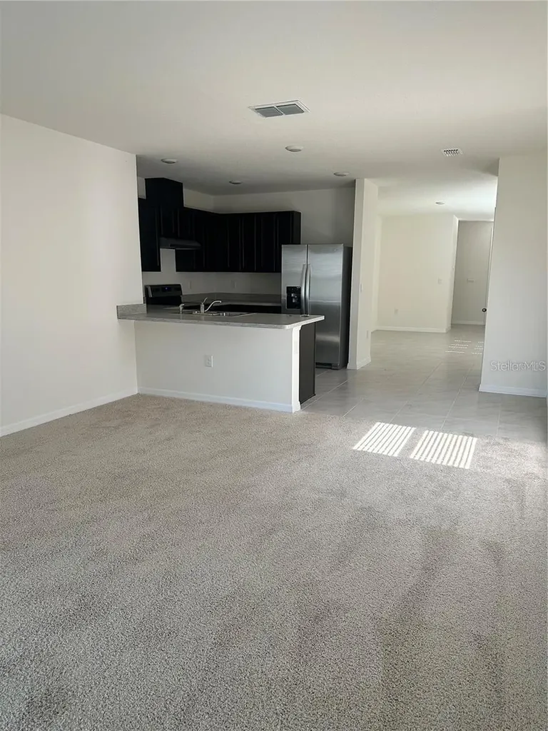 2728 Reddish Egret Bend Harmony FL 34773