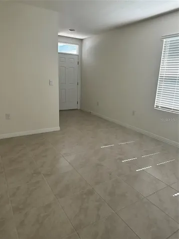 2728 Reddish Egret Bend Harmony FL 34773