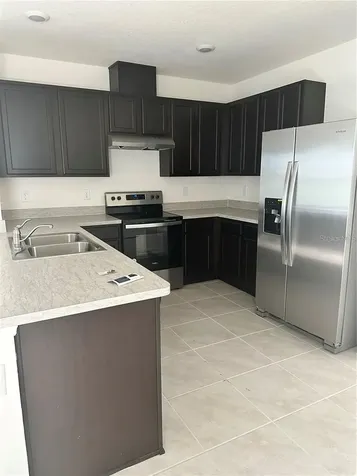 2728 Reddish Egret Bend Harmony FL 34773