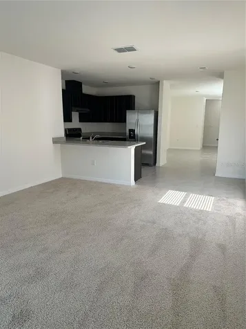 2728 Reddish Egret Bend Harmony FL 34773