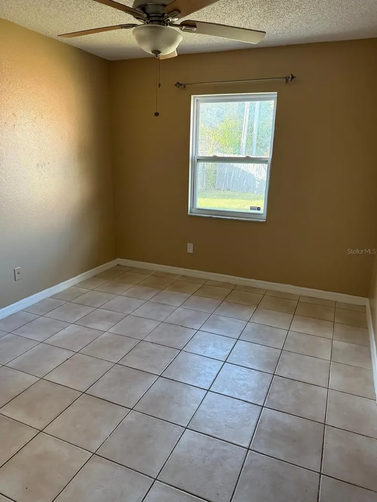 5871 North Lane Orlando FL 32808