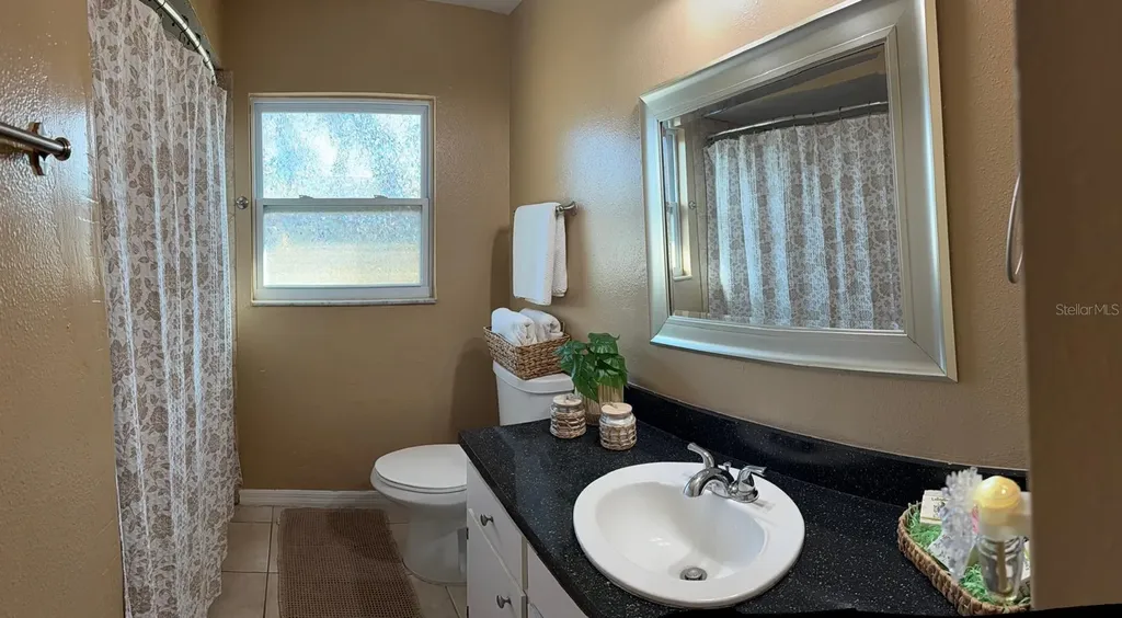 5871 North Lane Orlando FL 32808
