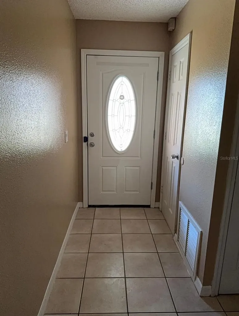 5871 North Lane Orlando FL 32808