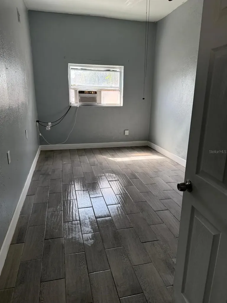 5871 North Lane Orlando FL 32808