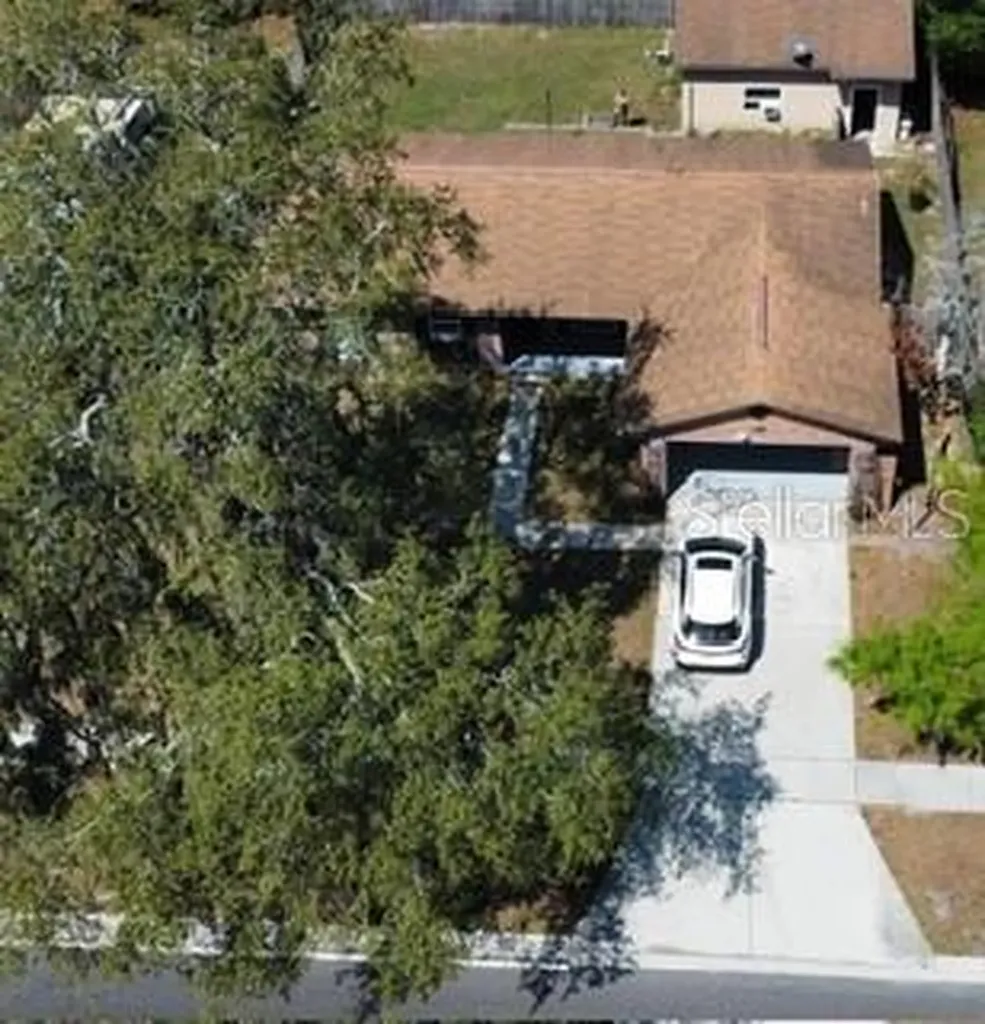 5871 North Lane Orlando FL 32808