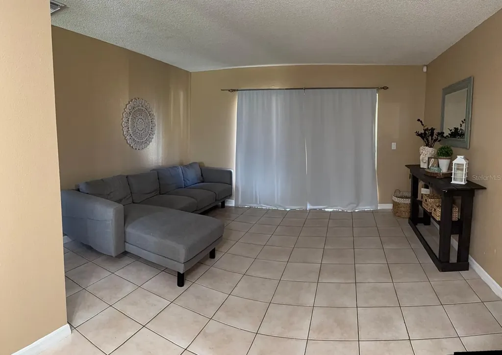 5871 North Lane Orlando FL 32808