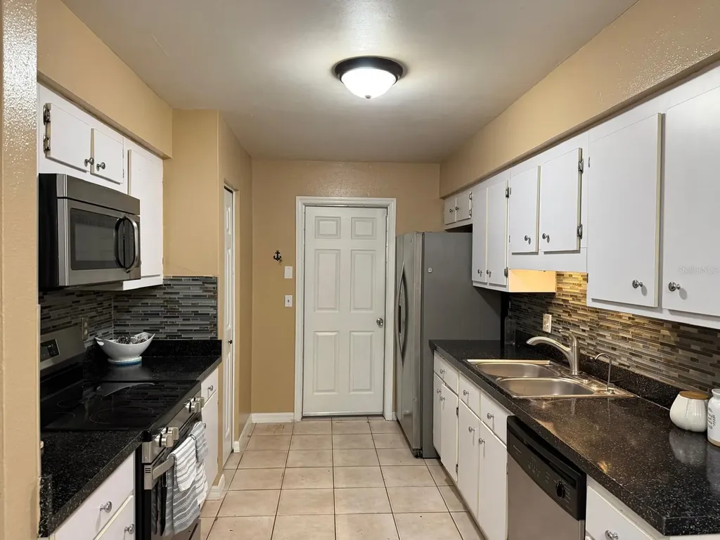 5871 North Lane Orlando FL 32808