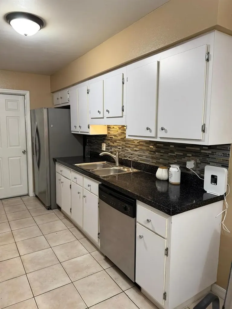 5871 North Lane Orlando FL 32808