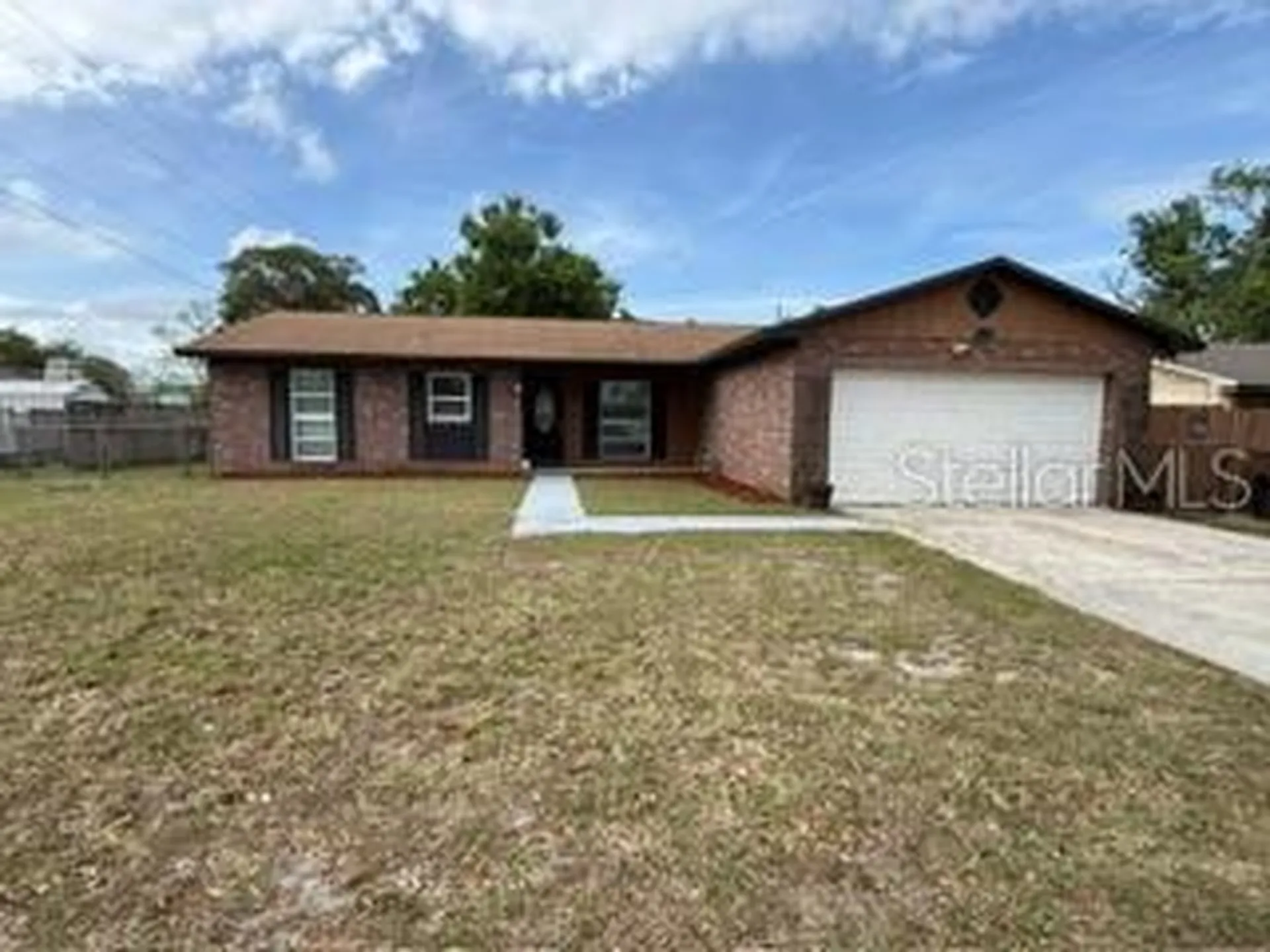 5871 North Lane Orlando FL 32808