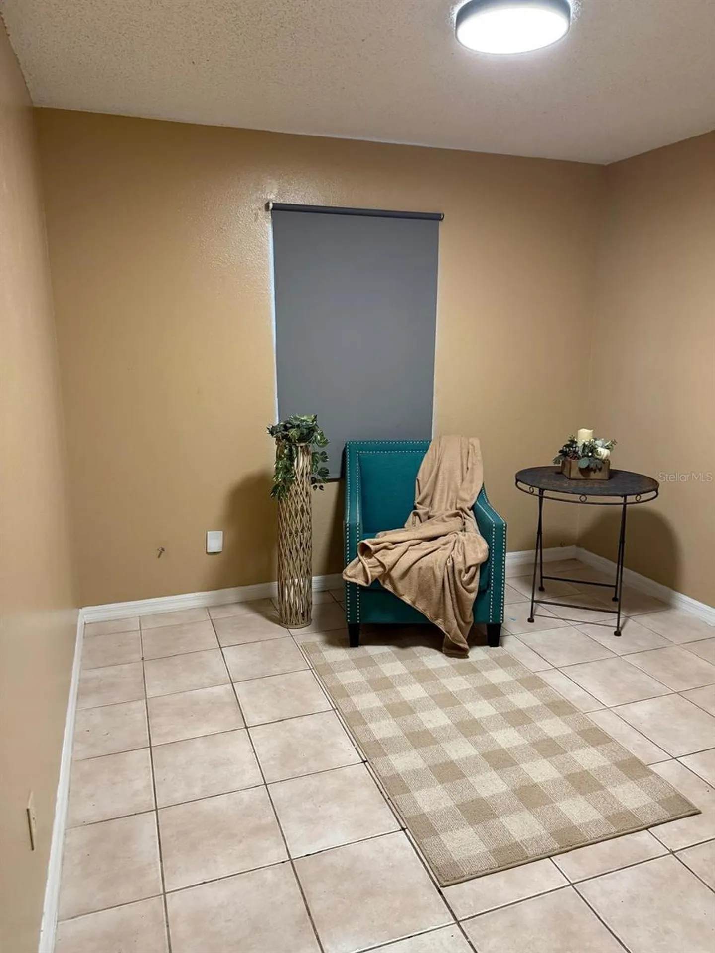 5871 North Lane Orlando FL 32808